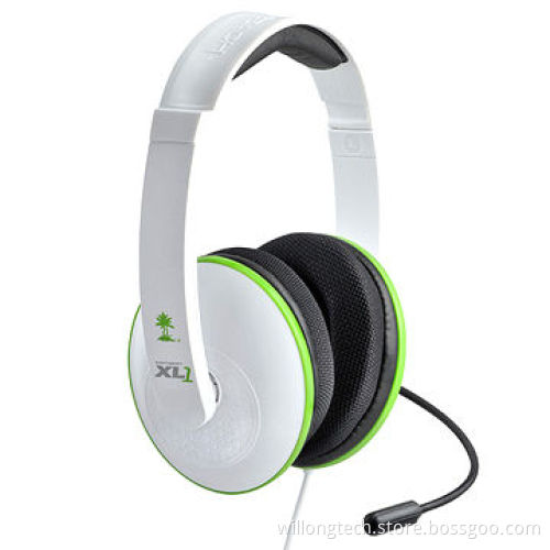 2014 high quality street fashion designed OEM headphoneNew